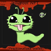 jellypool pfp 247