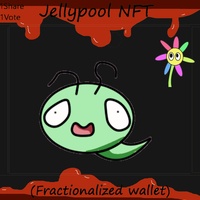 jellypool pfp 251