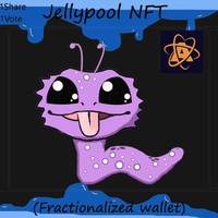 jellypool pfp 254