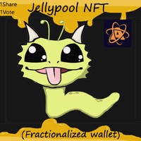 jellypool pfp 256