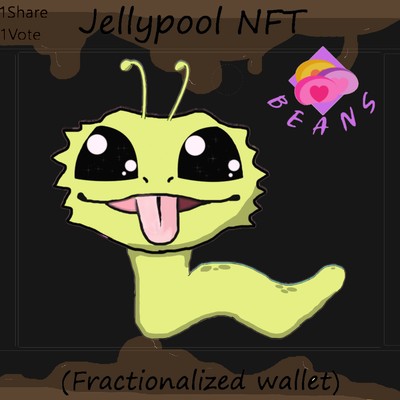 jellypool pfp 257