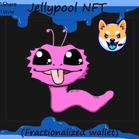 jellypool pfp 258