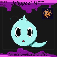 jellypool pfp 259