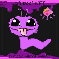 jellypool pfp 260