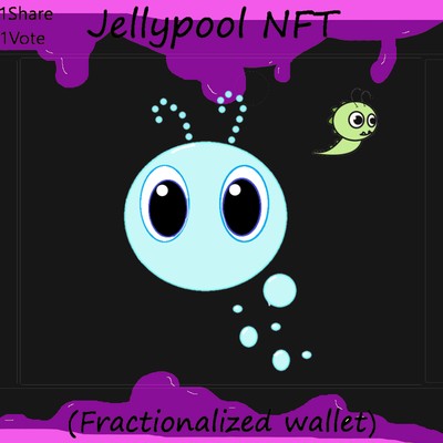 jellypool pfp 261