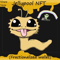 jellypool pfp 262