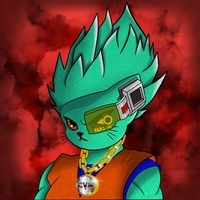 Kitty Ball Z  6598