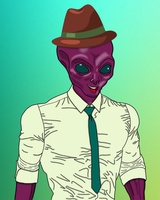 AckAliens  7546