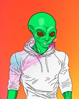 AckAliens  7564