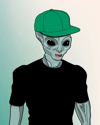 AckAliens  7573