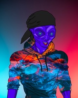 AckAliens  7588