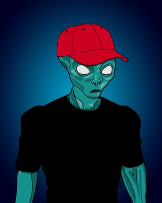 AckAliens  7589