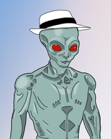 AckAliens  7604