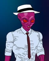 AckAliens  7628