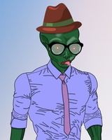AckAliens  7644