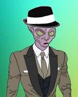 AckAliens  7645