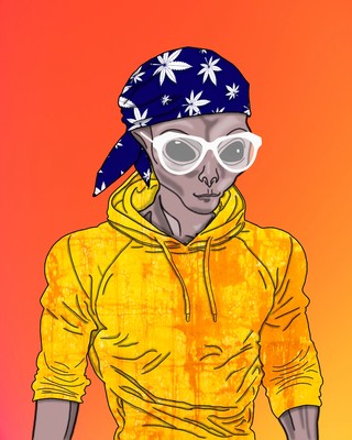 AckAliens  7654