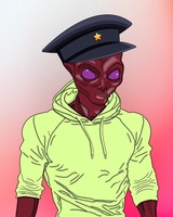 AckAliens  7715