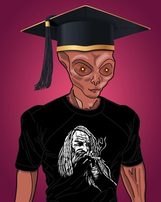 AckAliens  7735