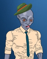 AckAliens  7743