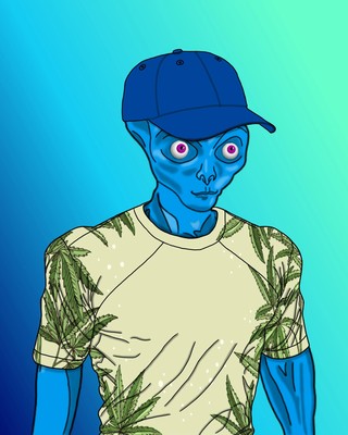 AckAliens  7748