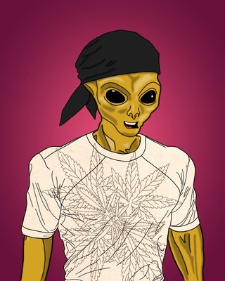 AckAliens  7756