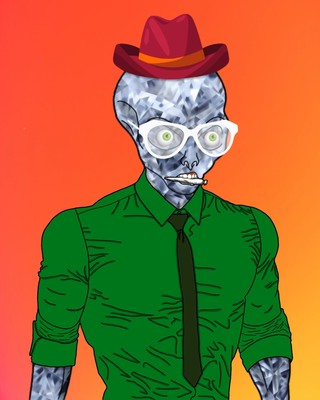 AckAliens  7768