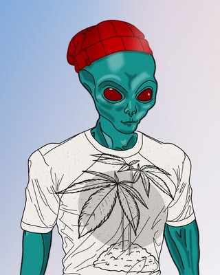 AckAliens  7772