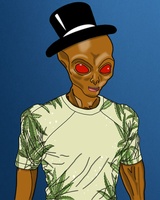 AckAliens  7773