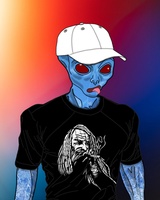AckAliens  7776