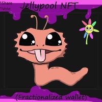 jellypool pfp 266