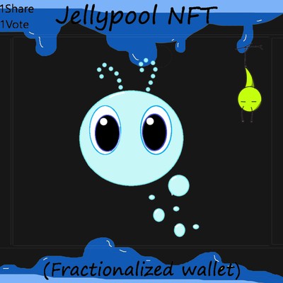jellypool pfp 270