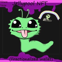 jellypool pfp 271