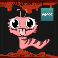 jellypool pfp 272