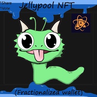 jellypool pfp 274
