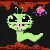 jellypool pfp 275