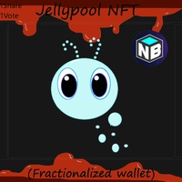 jellypool pfp 277