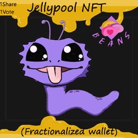 jellypool pfp 278