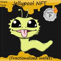 jellypool pfp 280