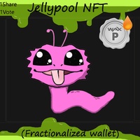 jellypool pfp 281