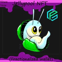 jellypool pfp 283
