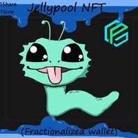 jellypool pfp 284