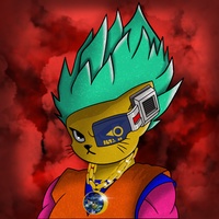 Kitty Ball Z  7182