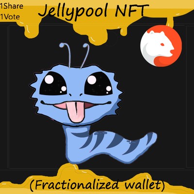 jellypool pfp 285