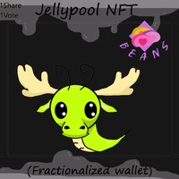 jellypool pfp 286