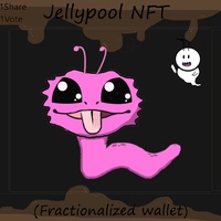 jellypool pfp 288