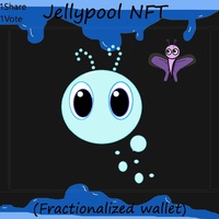 jellypool pfp 289