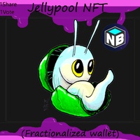 jellypool pfp 290