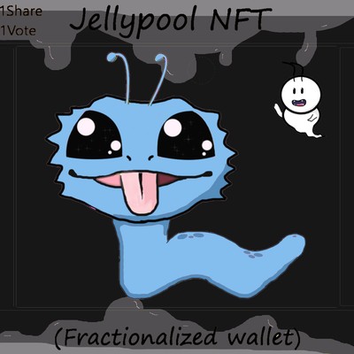 jellypool pfp 291