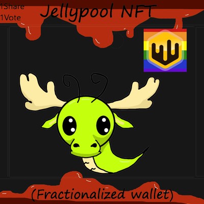 jellypool pfp 293